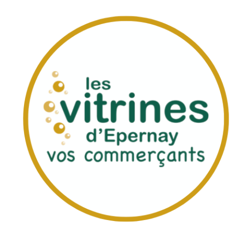 Logo profil Vitrines Logo profil Vitrines