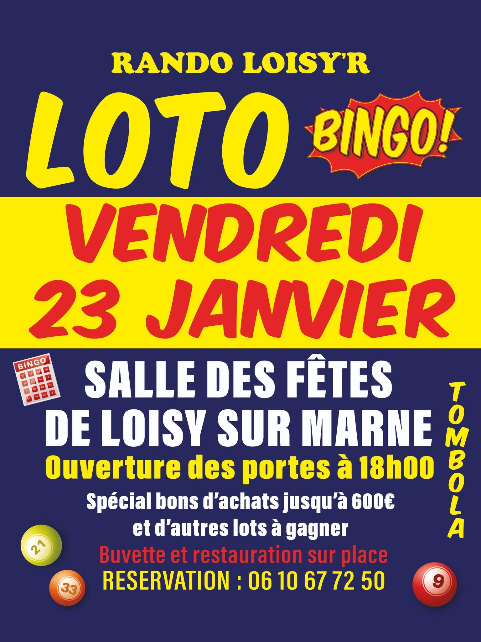 Loto