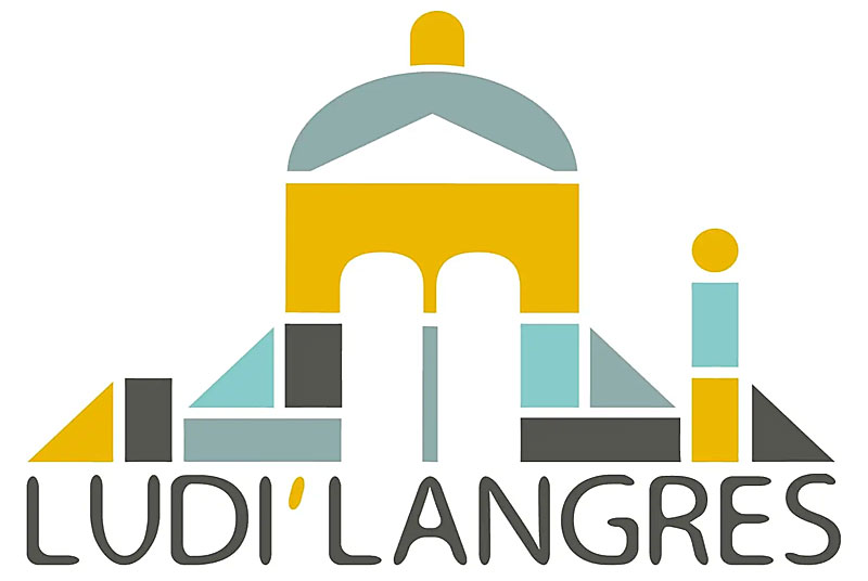 Lidu'Langres