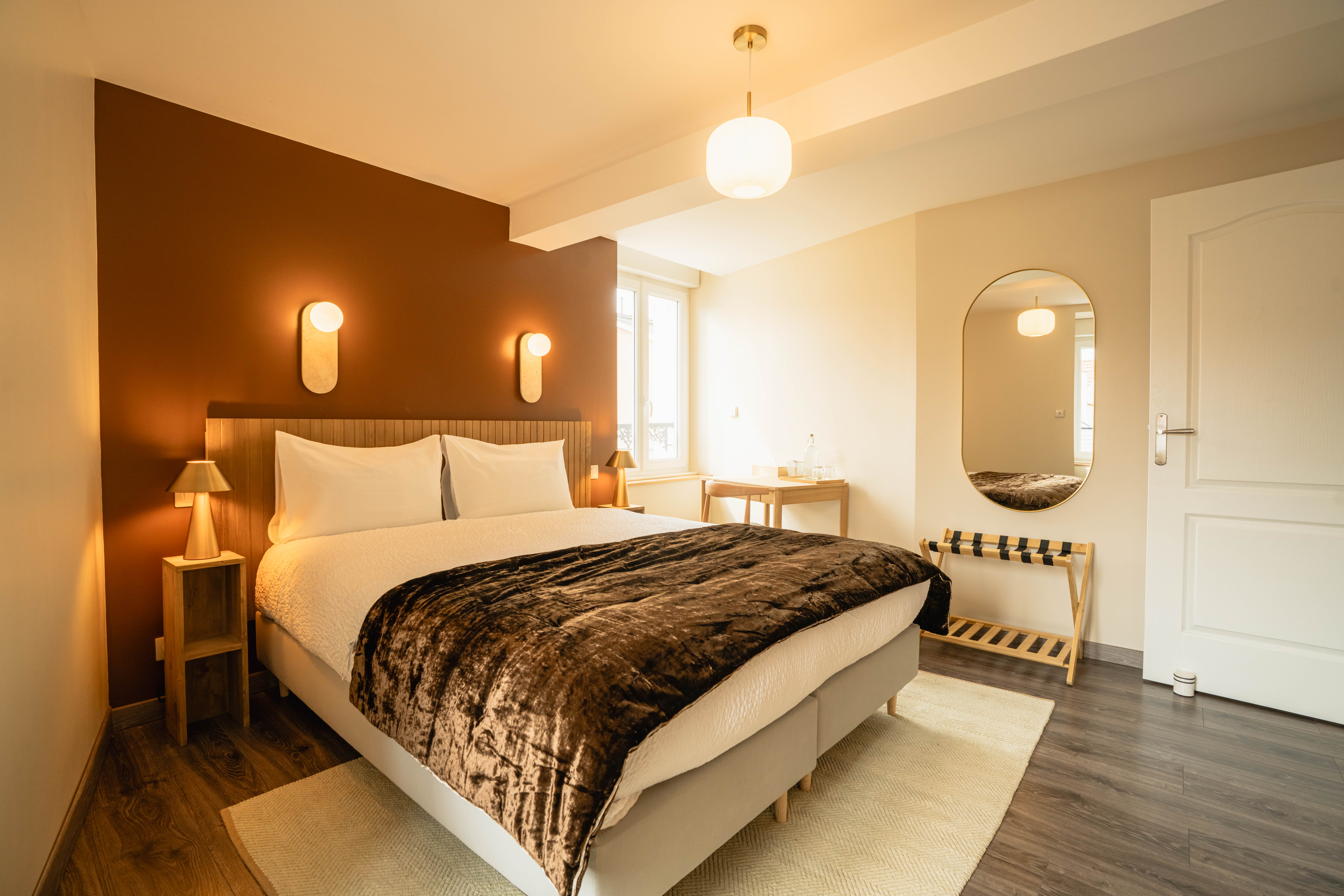 MD_VILLERS_MARMERY-27 - MD