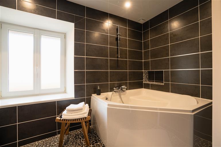 MD_VILLERS_MARMERY-44