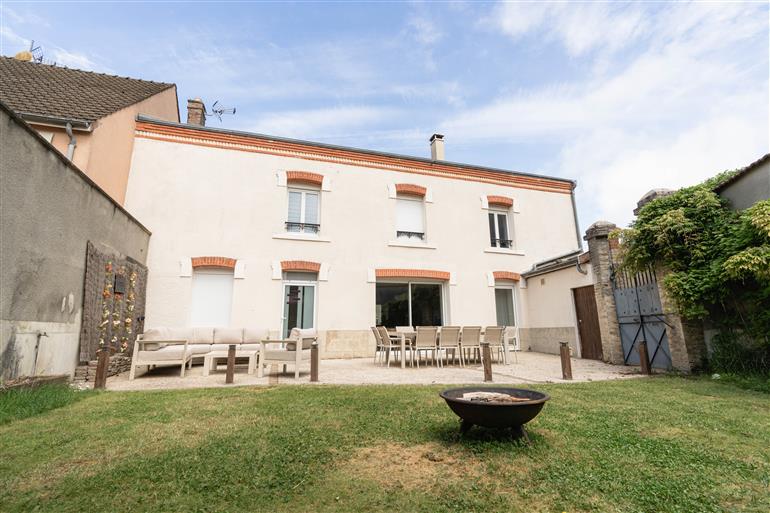 MD_VILLERS_MARMERY-52