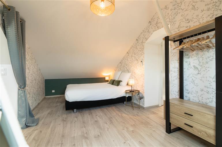 MD_VILLERS_MARMERY-79