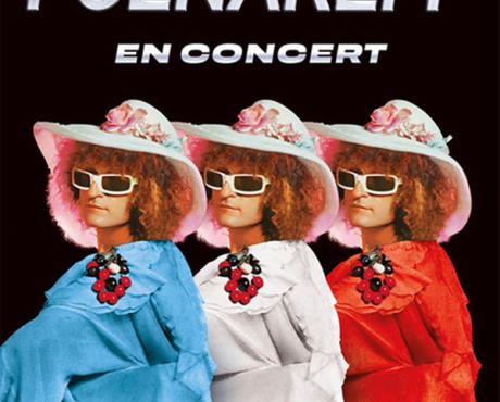 MICHEL-POLNAREFF_