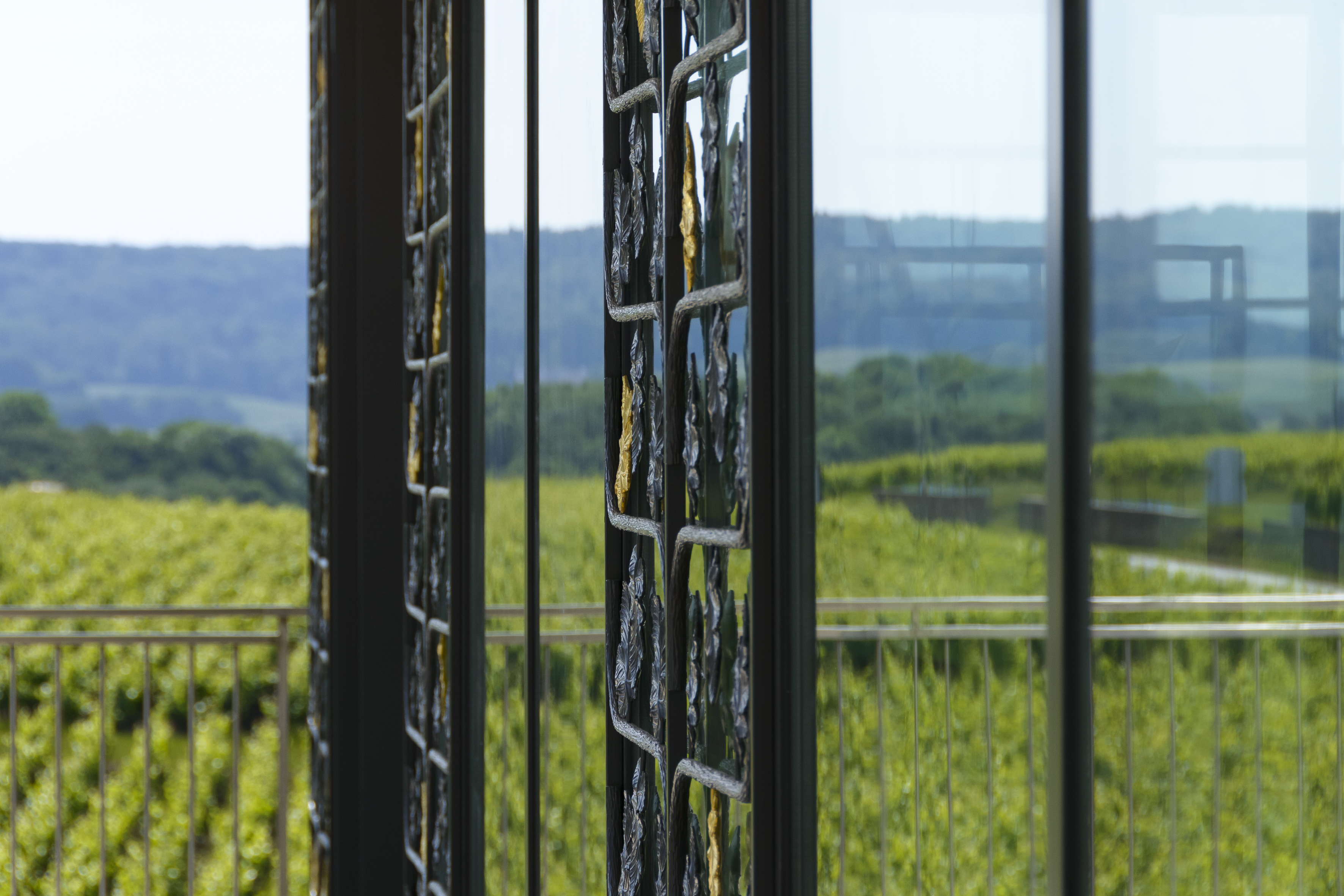 Mailly_grand_cru-© Fred Laures-106 - © Fred Laures