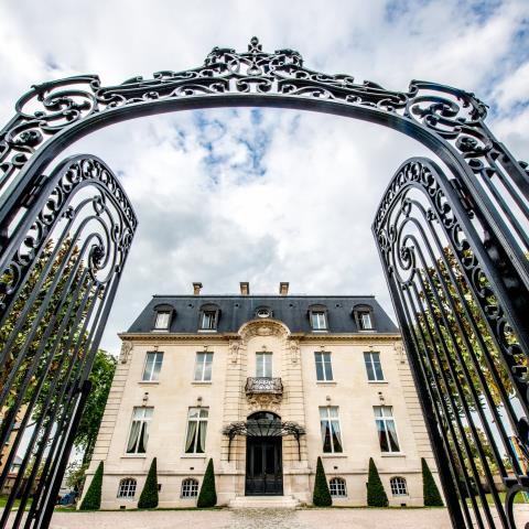 MaisondeVenoge