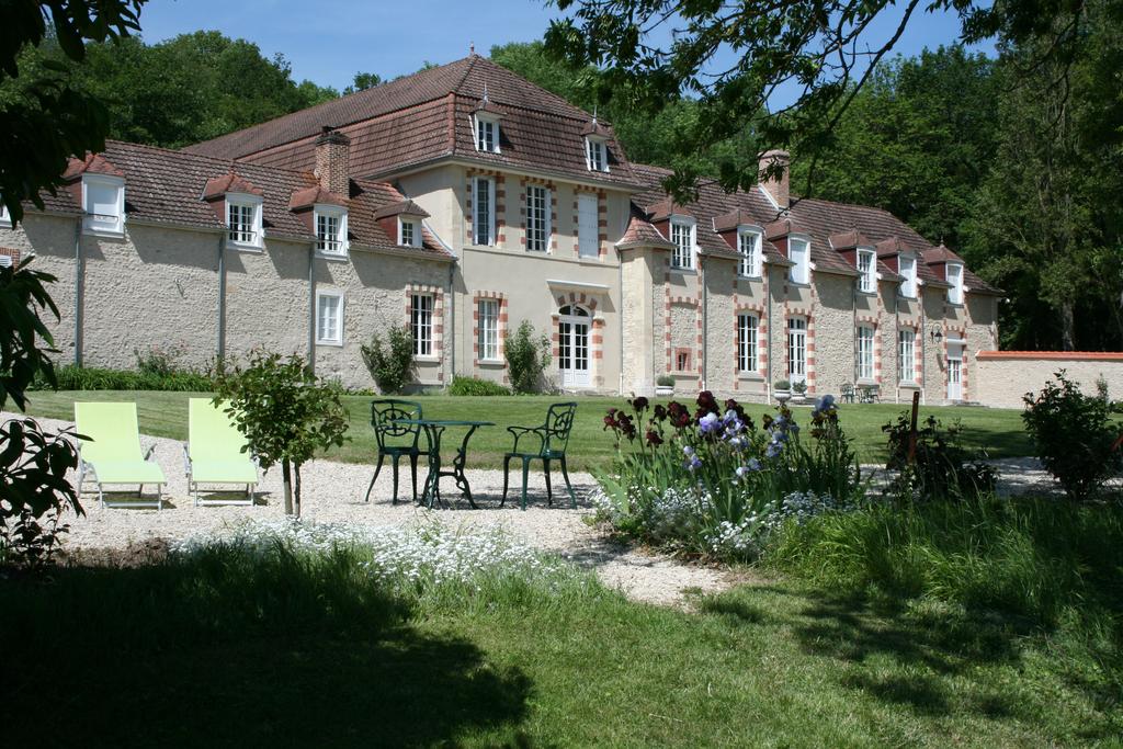Les Bateaux Bulles d&rsquo;Aÿ-Champagne