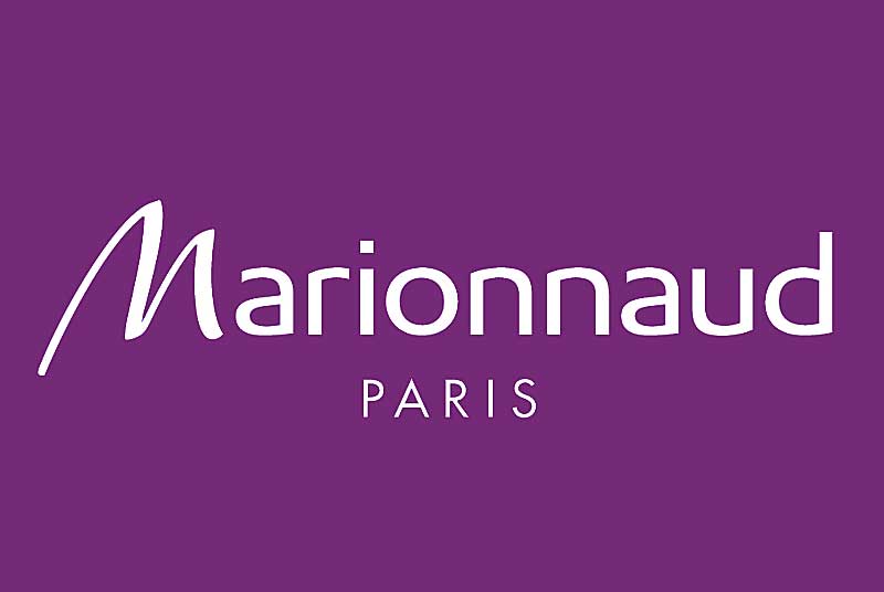 Marrionnaud