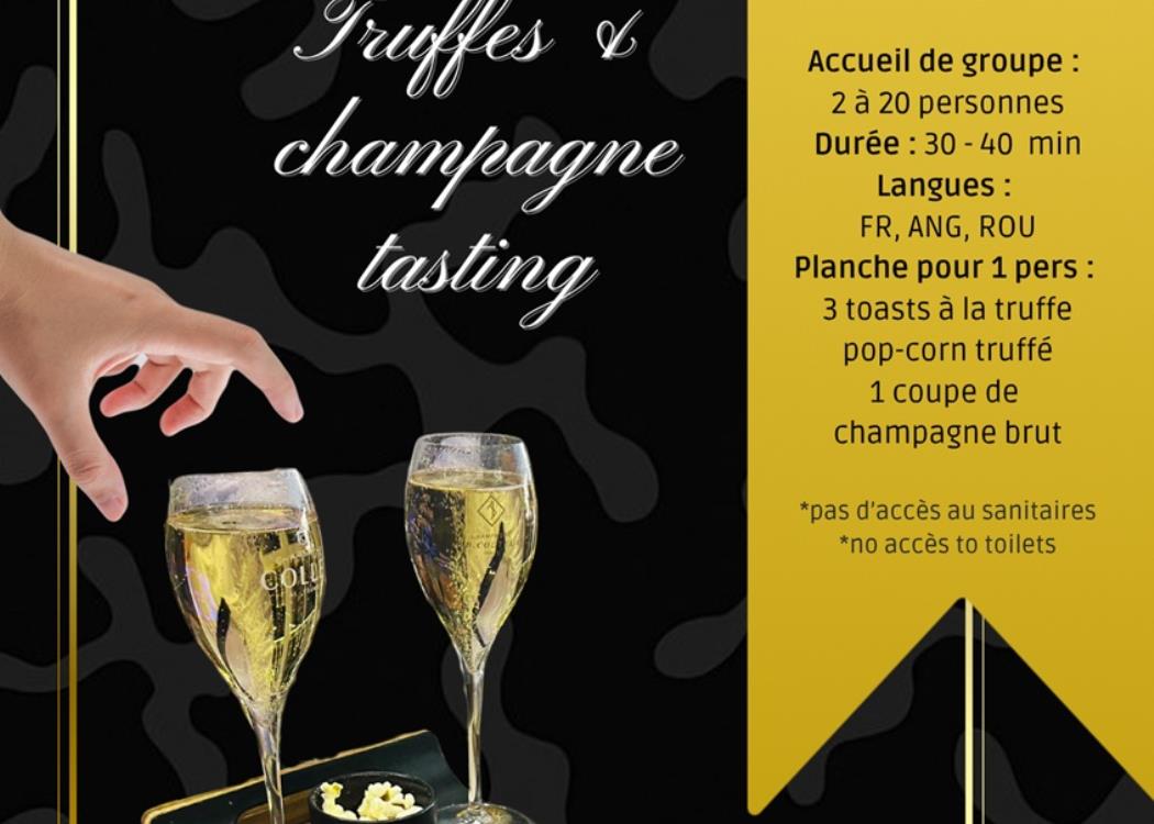 Masterclass, PLV, mape ST - 1 Masterclass, PLV, mape ST - 1