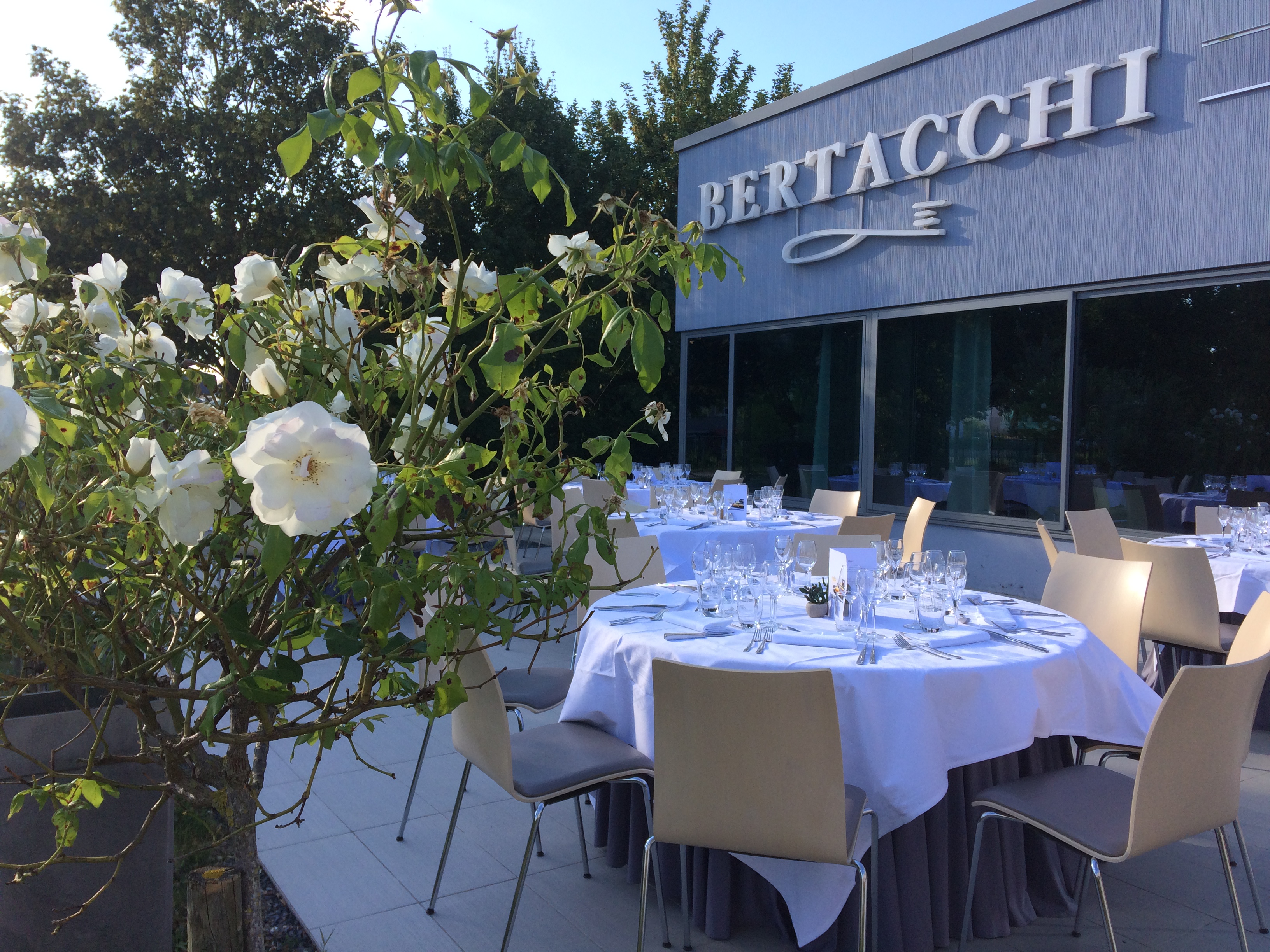 Menu - Terrasse - 08 07 2020 (6)