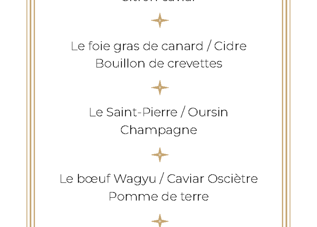 Menu-Noel-25 (1) Menu-Noel-25 (1)