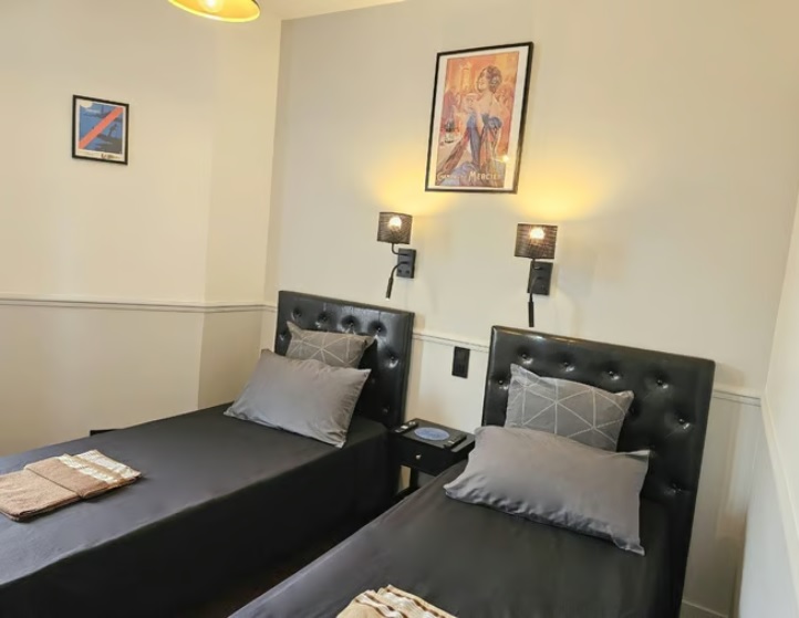 Métamorphose champenoise - Pinot noir - chb 2