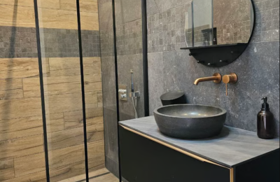 Métamorphose champenoise - Pinot noir - sdb