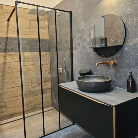 Métamorphose champenoise - Pinot noir - sdb