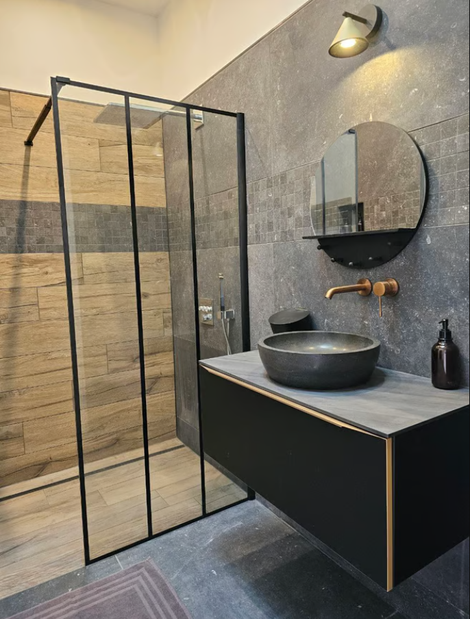 Métamorphose champenoise - Pinot noir - sdb