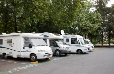 MicrosoftTeams-image