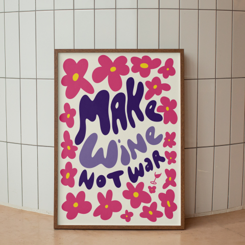 Mockup-make-wine-not-war2 Mockup-make-wine-not-war2