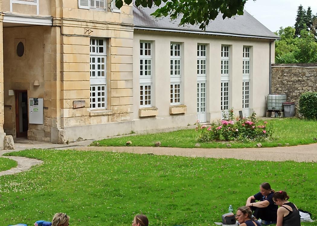 MonastèreAtelierGroupe2 MonastèreAtelierGroupe2