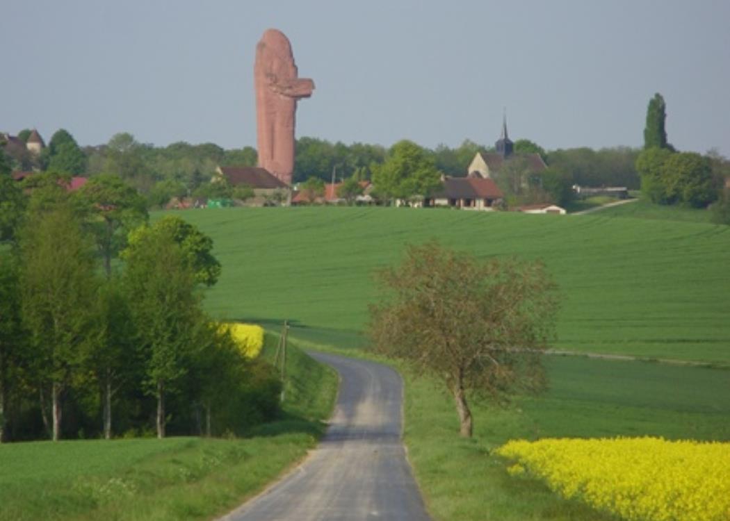 Mondement