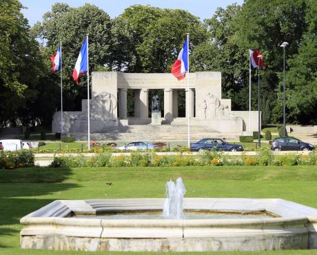 Monument-aux-morts-de-Reims---Carmen-Moya--14--2
