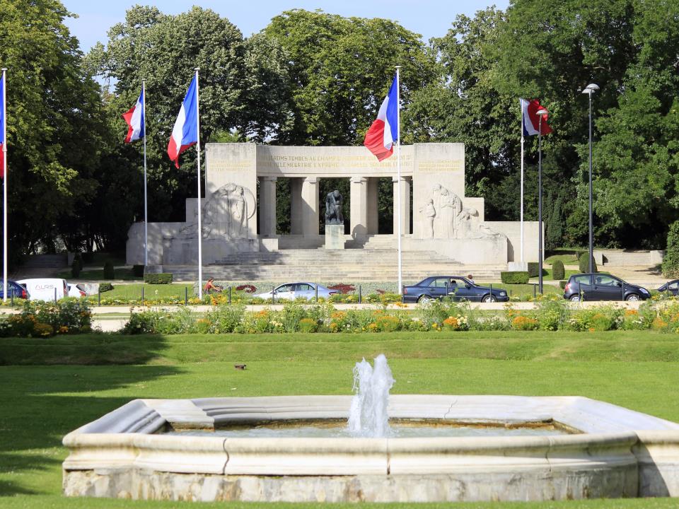 Monument-aux-morts-de-Reims---Carmen-Moya--14--2