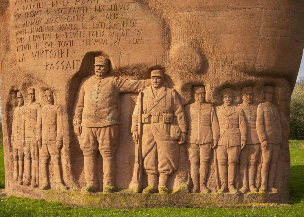 Monument de Mondement © Vincent Masson (2)