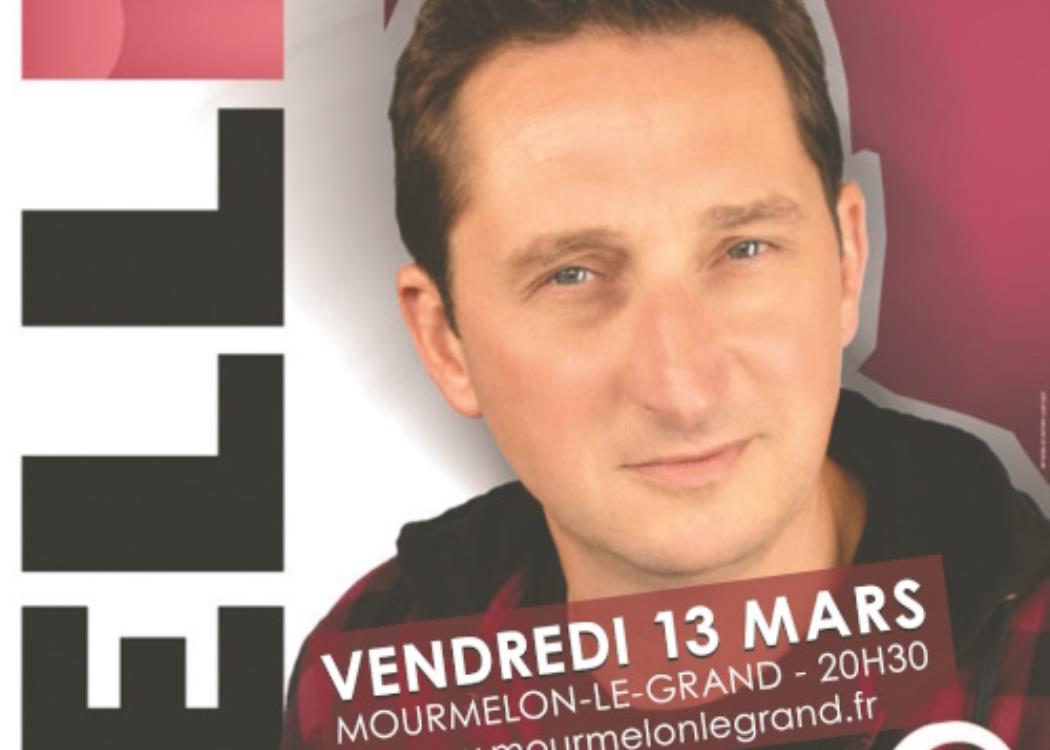 Affiche de Sellig Affiche de Sellig