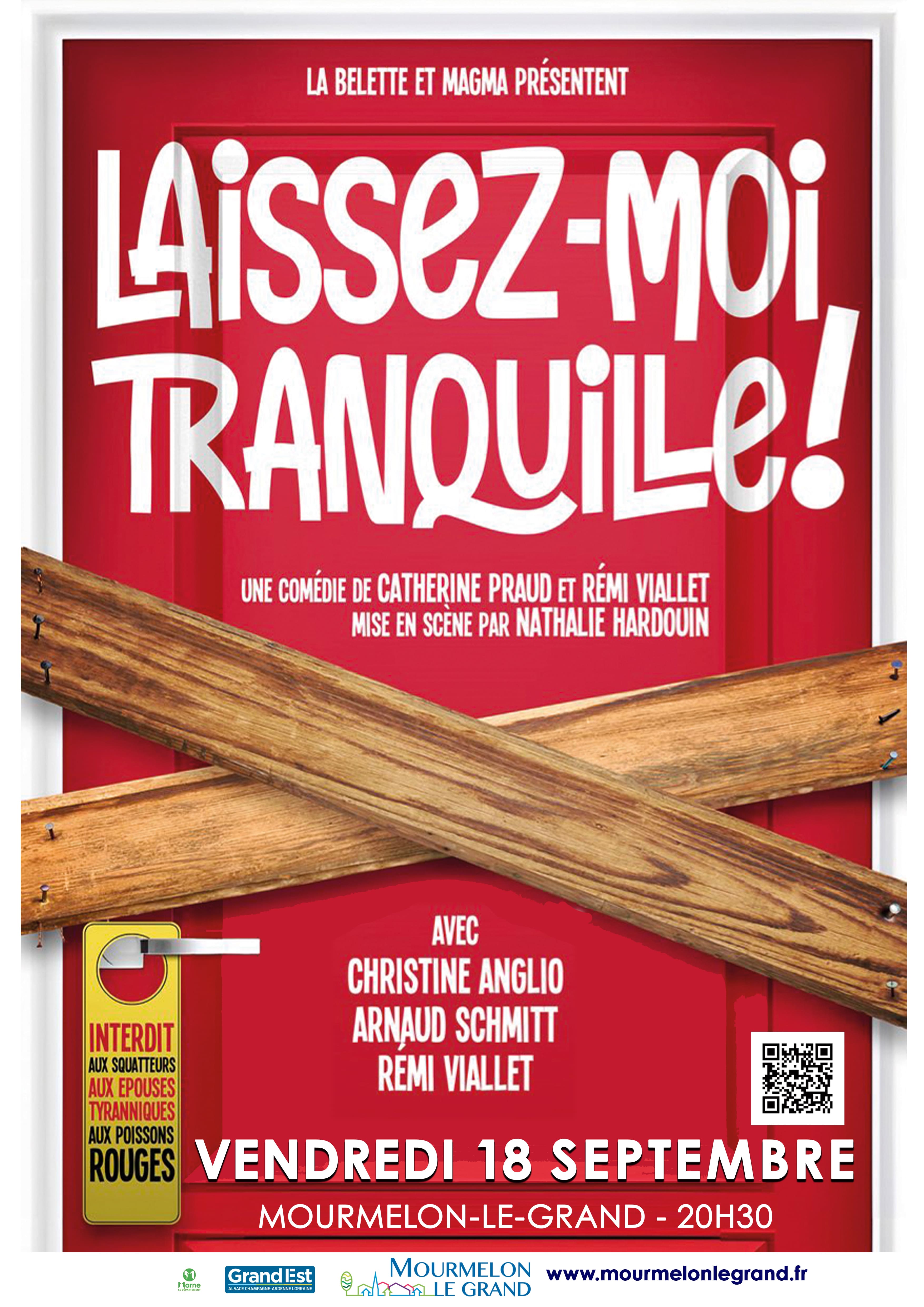 Poil de la bêeete