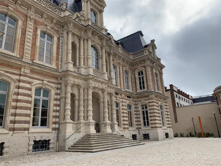 Musée - Epernay ©T. Fenat-coll. ADT Marne 11_1224x918