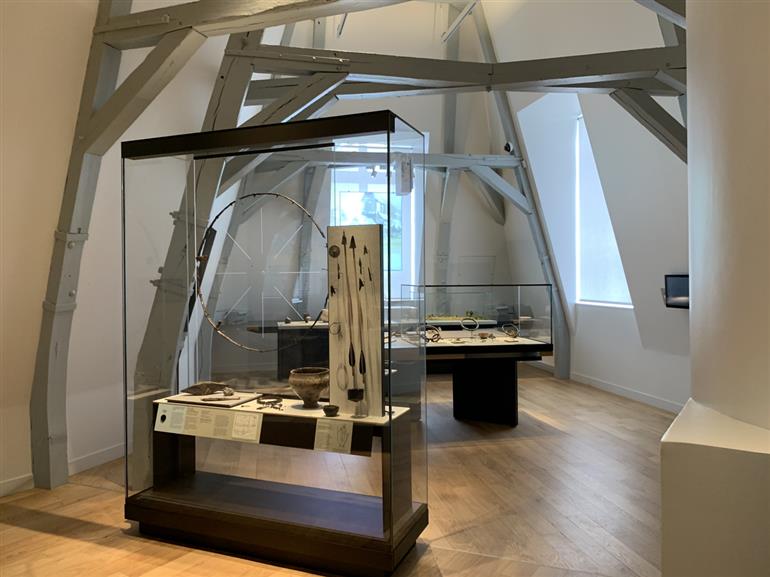 Musée - Epernay ©T. Fenat-coll. ADT Marne 46_1224x918