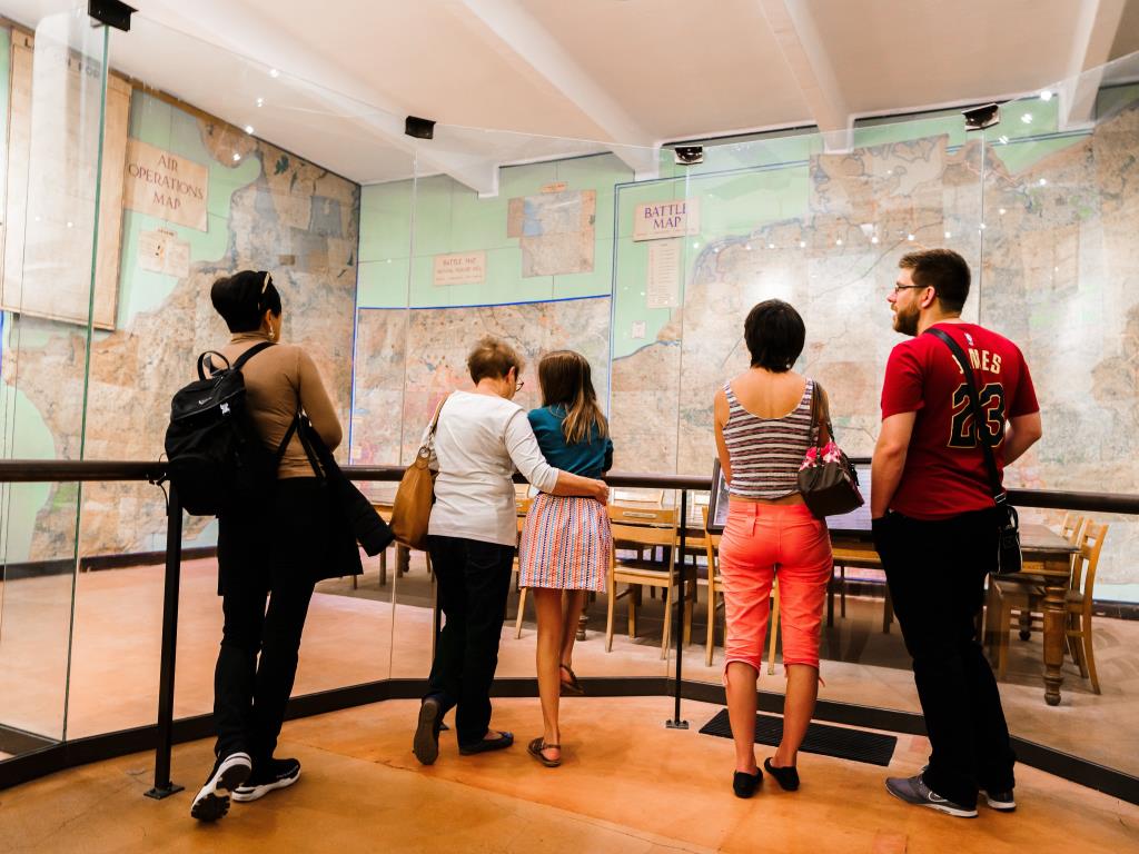 Marche Aux Livres Reims Gratuit Marches Et Brocantes