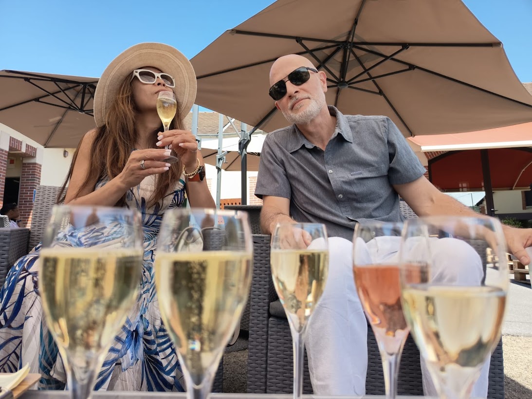 AyChampagneExperience-Ay-Champagne - Ay Champagne Experience