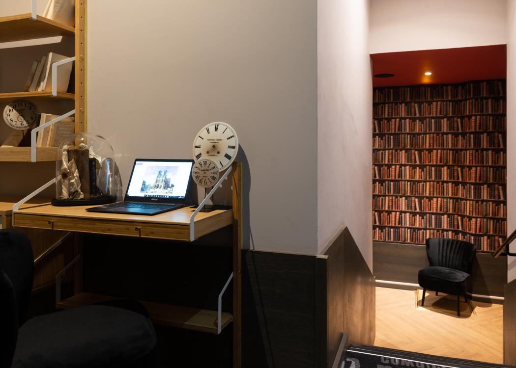 NewBrand-5108-FR-reims-business-corner-1538-2 NewBrand-5108-FR-reims-business-corner-1538-2