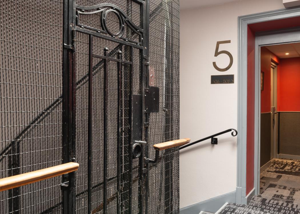 NewBrand-5108-FR-reims-communs-1480-2 NewBrand-5108-FR-reims-communs-1480-2