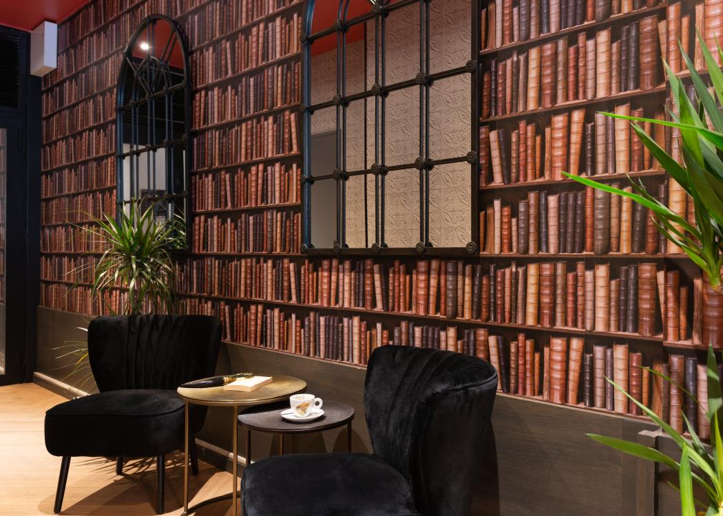 NewBrand-5108-FR-reims-hall-1542-2 NewBrand-5108-FR-reims-hall-1542-2