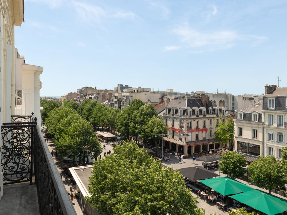 NewBrand-5108-FR-reims-region-1483-2