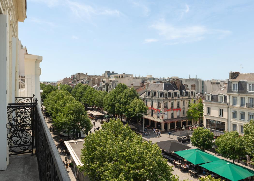 NewBrand-5108-FR-reims-region-1483-2 NewBrand-5108-FR-reims-region-1483-2