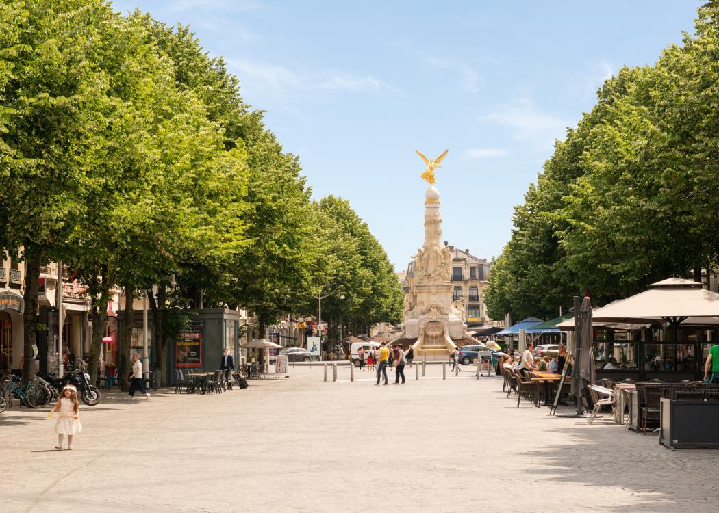 NewBrand-5108-FR-reims-region-1526-2 NewBrand-5108-FR-reims-region-1526-2