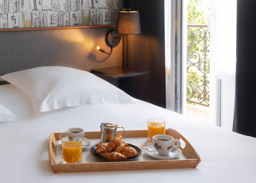 NewBrand-5108-FR-reims-room-service-1487-2 NewBrand-5108-FR-reims-room-service-1487-2