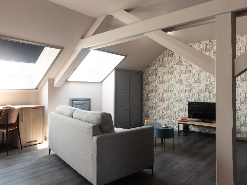 NewBrand-5108-appartement-1491-2