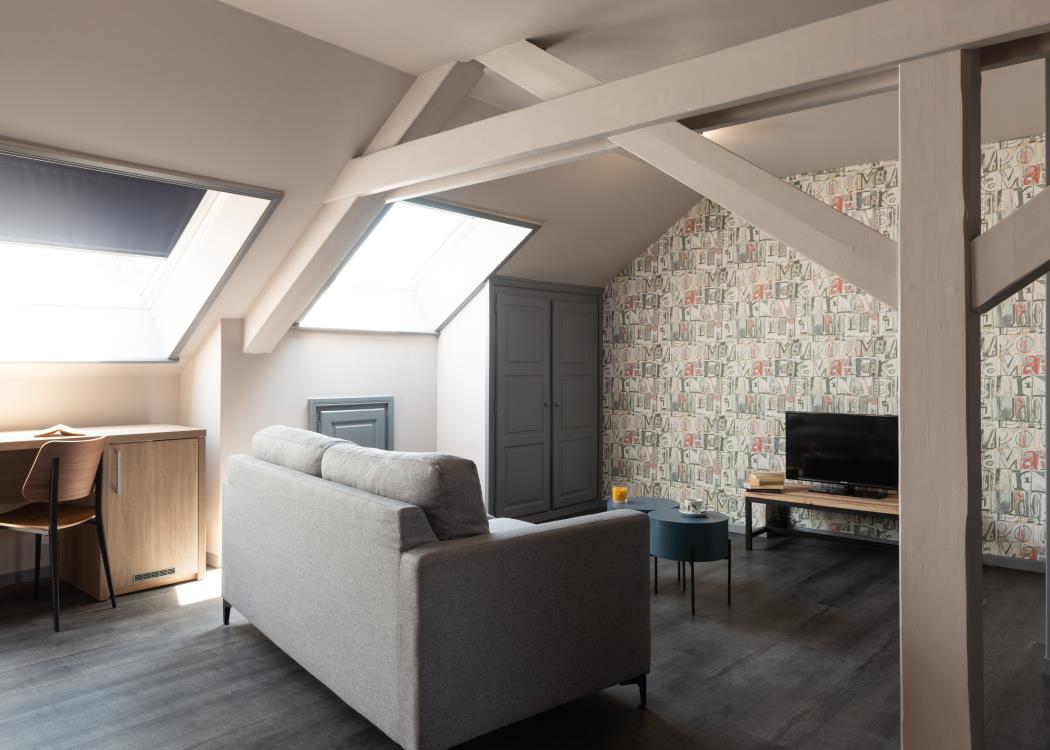 NewBrand-5108-appartement-1491-2 NewBrand-5108-appartement-1491-2