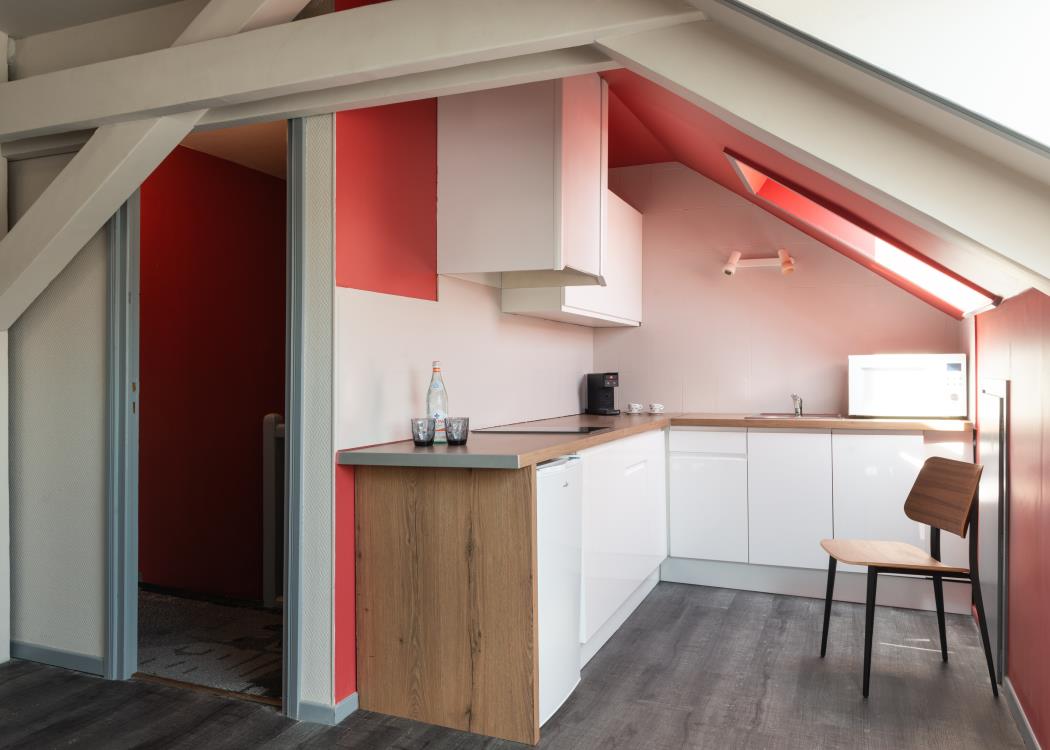 NewBrand-5108-appartement-1492-2 NewBrand-5108-appartement-1492-2