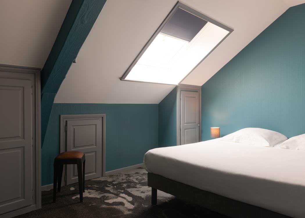 NewBrand-5108-appartement-1496-2 NewBrand-5108-appartement-1496-2