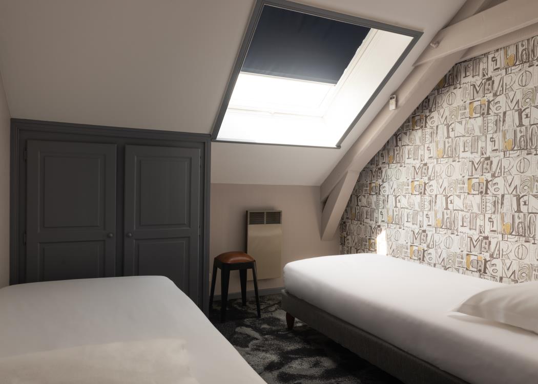 NewBrand-5108-appartement-1498-2 NewBrand-5108-appartement-1498-2