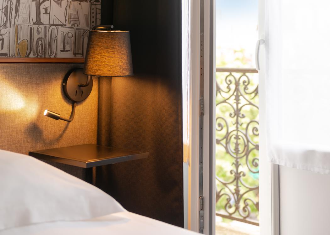 NewBrand-5108-detail-chambre-1512-2 NewBrand-5108-detail-chambre-1512-2