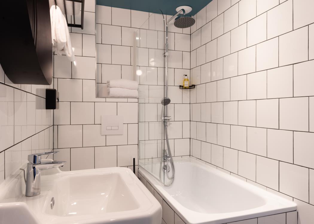 NewBrand-5108-detail-salle-de-bain-1475-2 NewBrand-5108-detail-salle-de-bain-1475-2