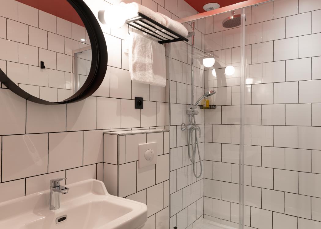 NewBrand-5108-detail-salle-de-bain-1508-2 NewBrand-5108-detail-salle-de-bain-1508-2