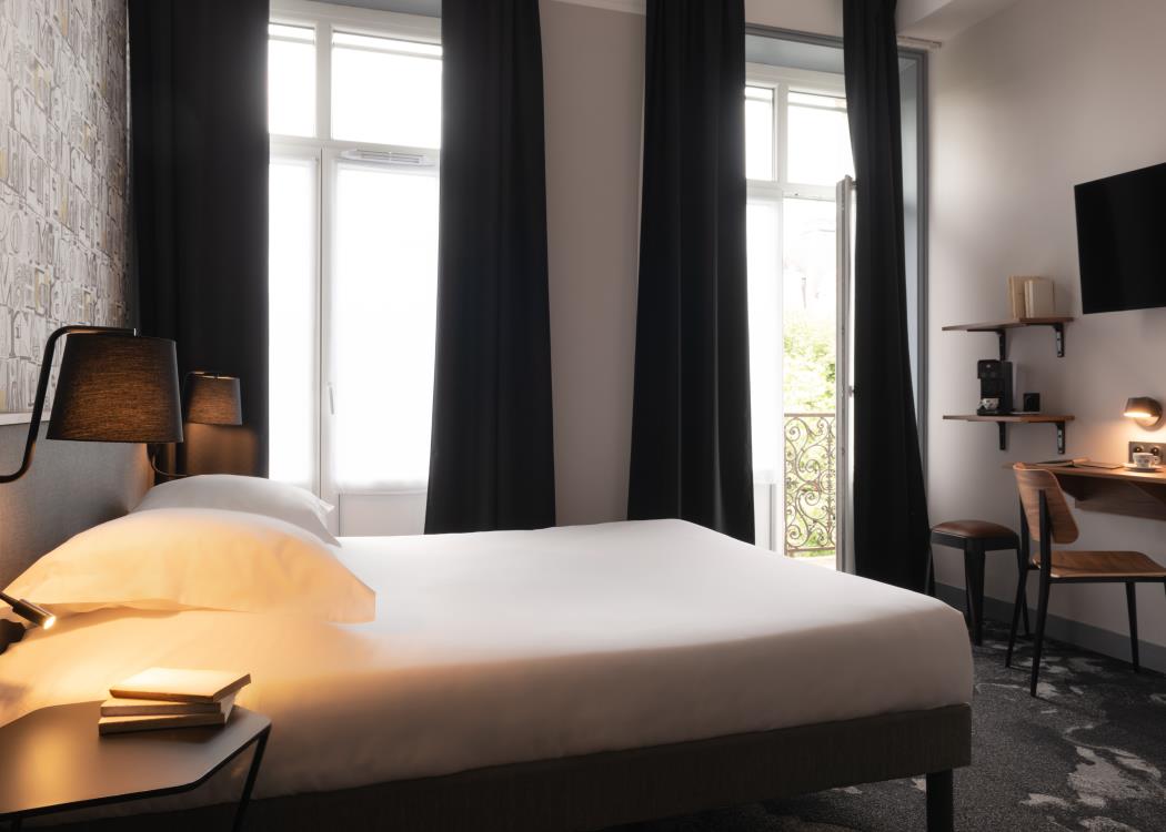 NewBrand-5108-standard-double-1464-2 NewBrand-5108-standard-double-1464-2