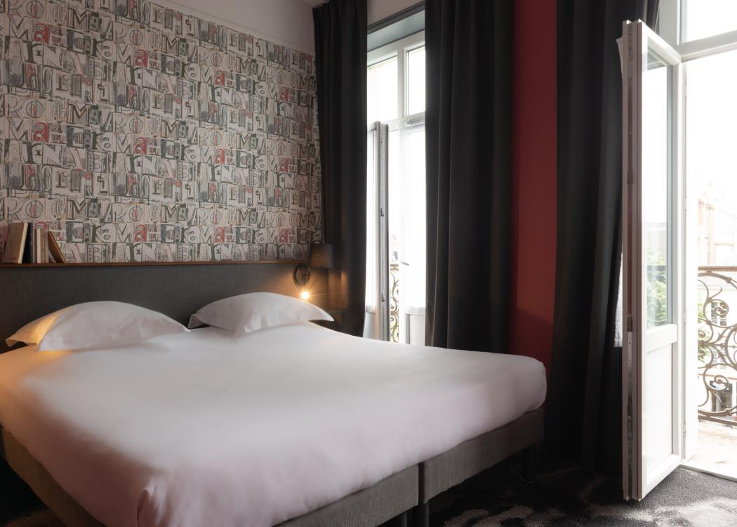 NewBrand-5108-standard-double-1467-2 NewBrand-5108-standard-double-1467-2