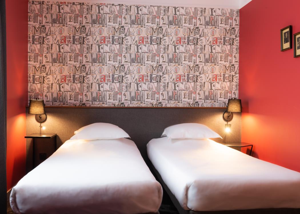 NewBrand-5108-standard-lits-jumeaux-1503-2 NewBrand-5108-standard-lits-jumeaux-1503-2